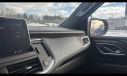 Thumbnail image of 2021 Chevrolet Suburban at Applegate Chevrolet