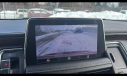 Thumbnail image of 2021 Chevrolet Suburban at Applegate Chevrolet