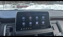 Thumbnail image of 2021 Chevrolet Suburban at Applegate Chevrolet