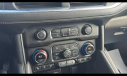 Thumbnail image of 2021 Chevrolet Suburban at Applegate Chevrolet