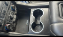 Thumbnail image of 2021 Chevrolet Suburban at Applegate Chevrolet