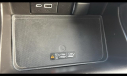 Thumbnail image of 2021 Chevrolet Suburban at Applegate Chevrolet