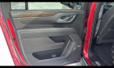 Thumbnail image of 2021 Chevrolet Suburban at Applegate Chevrolet