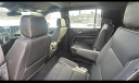 Thumbnail image of 2021 Chevrolet Suburban at Applegate Chevrolet
