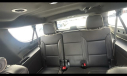 Thumbnail image of 2021 Chevrolet Suburban at Applegate Chevrolet