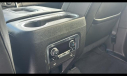 Thumbnail image of 2021 Chevrolet Suburban at Applegate Chevrolet