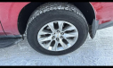 Thumbnail image of 2021 Chevrolet Suburban at Applegate Chevrolet