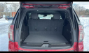 Thumbnail image of 2021 Chevrolet Suburban at Applegate Chevrolet