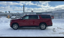Thumbnail image of 2021 Chevrolet Suburban at Applegate Chevrolet