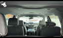 Thumbnail image of 2021 Chevrolet Suburban at Applegate Chevrolet