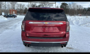 Thumbnail image of 2021 Chevrolet Suburban at Applegate Chevrolet