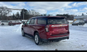 Thumbnail image of 2021 Chevrolet Suburban at Applegate Chevrolet