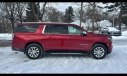 Thumbnail image of 2021 Chevrolet Suburban at Applegate Chevrolet