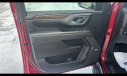 Thumbnail image of 2021 Chevrolet Suburban at Applegate Chevrolet