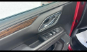 Thumbnail image of 2021 Chevrolet Suburban at Applegate Chevrolet