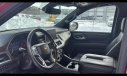 Thumbnail image of 2021 Chevrolet Suburban at Applegate Chevrolet
