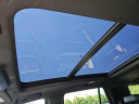 2022 Chevrolet Tahoe Z71 at Quality Chev yBuick GMC - New
