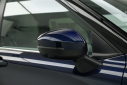2025 Mitsubishi Outlander SE at Bell Mitsubishi