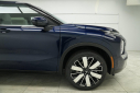 Thumbnail image of 2025 Mitsubishi Outlander at Bell Mitsubishi