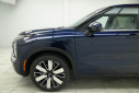 Thumbnail image of 2025 Mitsubishi Outlander at Bell Mitsubishi