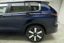 Thumbnail image of 2025 Mitsubishi Outlander at Bell Mitsubishi