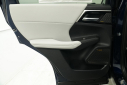 Thumbnail image of 2025 Mitsubishi Outlander at Bell Mitsubishi