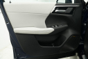 Thumbnail image of 2025 Mitsubishi Outlander at Bell Mitsubishi