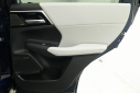Thumbnail image of 2025 Mitsubishi Outlander at Bell Mitsubishi