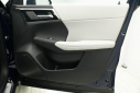Thumbnail image of 2025 Mitsubishi Outlander at Bell Mitsubishi