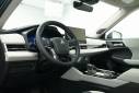Thumbnail image of 2025 Mitsubishi Outlander at Bell Mitsubishi