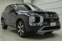 Thumbnail image of 2025 Mitsubishi Outlander at Bell Mitsubishi