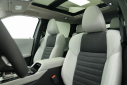 Thumbnail image of 2025 Mitsubishi Outlander at Bell Mitsubishi
