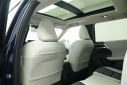 Thumbnail image of 2025 Mitsubishi Outlander at Bell Mitsubishi