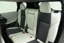 Thumbnail image of 2025 Mitsubishi Outlander at Bell Mitsubishi