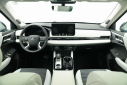 Thumbnail image of 2025 Mitsubishi Outlander at Bell Mitsubishi
