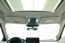 Thumbnail image of 2025 Mitsubishi Outlander at Bell Mitsubishi