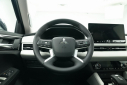 Thumbnail image of 2025 Mitsubishi Outlander at Bell Mitsubishi