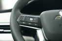 Thumbnail image of 2025 Mitsubishi Outlander at Bell Mitsubishi