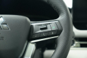 Thumbnail image of 2025 Mitsubishi Outlander at Bell Mitsubishi