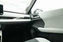 Thumbnail image of 2025 Mitsubishi Outlander at Bell Mitsubishi