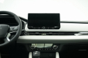 Thumbnail image of 2025 Mitsubishi Outlander at Bell Mitsubishi