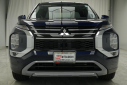 Thumbnail image of 2025 Mitsubishi Outlander at Bell Mitsubishi