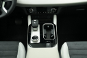Thumbnail image of 2025 Mitsubishi Outlander at Bell Mitsubishi