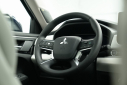 Thumbnail image of 2025 Mitsubishi Outlander at Bell Mitsubishi