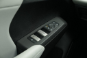 Thumbnail image of 2025 Mitsubishi Outlander at Bell Mitsubishi