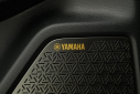 Thumbnail image of 2025 Mitsubishi Outlander at Bell Mitsubishi