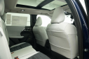 Thumbnail image of 2025 Mitsubishi Outlander at Bell Mitsubishi