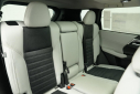 Thumbnail image of 2025 Mitsubishi Outlander at Bell Mitsubishi