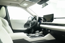 Thumbnail image of 2025 Mitsubishi Outlander at Bell Mitsubishi