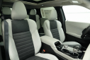 Thumbnail image of 2025 Mitsubishi Outlander at Bell Mitsubishi